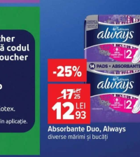 Nivea Gel de duș Derma Control Restore 500 ml