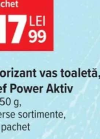Fino Saci menaj 35 L, 100 buc., per pachet