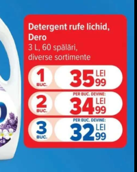 Always Platinum Absorbante Duo, diverse mărimi și bucăți