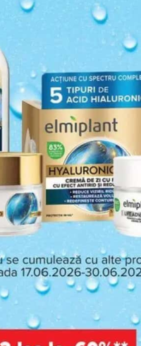 Colgate Plax Apă de gură Cool Mint 250 ml