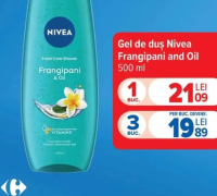 Oral-B iO Radiant White Rezerve periuță de dinți electrică 4 buc.