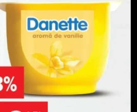 Olympus Stragghisto Iaurt cu specific grecesc 2%, 10% grăsime 150 g