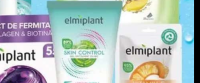 Colgate Triple Action Pastă de dinți 100 ml