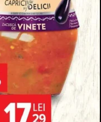 Barilla Penne Rigate 500 g