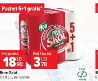 Tedi Suc 0.2 L