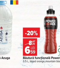 Pepsi 1.5 L Cola, Twist