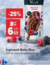 Carrefour Sensation Falafel Vegetal 510 g
