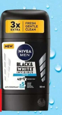 Nivea Ser pentru ten Cellular Luminous Tratament 30 ml