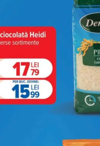 La Molisana Făină integrală/pentru pizza 1 kg