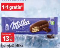 Edenia Inele de cartofi 600 g