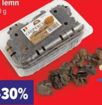 Ciuperci urechi de lemn 150 g