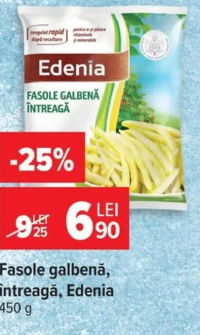 Lasagna Bolognese Come a Casa 400 g