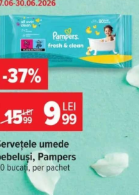 Carrefour Companino Vitalive Hrană umedă pentru pisici 100 g