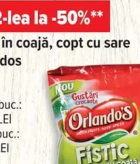 M&M's Bomboane/alune învelite în ciocolată 250 g