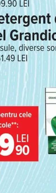 Domestos Dezinfectant înălbitor 750 ml, diverse sortimente