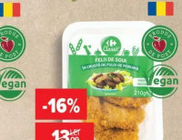 Brânză Feta DOP Epiros 400 g