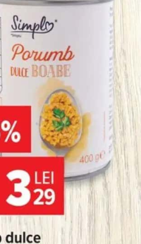 Delikat Bază pentru mâncare cu gust de legume 1 kg