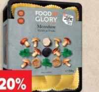 Cașcaval Sofia clasic/afumat Delaco 250 g