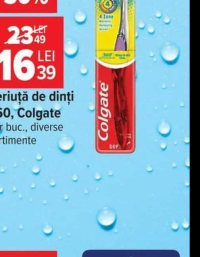 Pantene Pro-V Balsam de păr 3 minute Miracle 220 ml