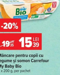 Basttet'o Hrană umedă pentru câini 400 g