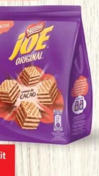Jacobs Kronung Cafea măcinată 500 g