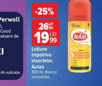 Nivea Men Gel cremă pentru păr 150 ml