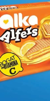 Heidi Tabletă ciocolată 80 g, diverse sortimente
