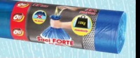 Oti Saci menajeri forte 35 L 15 buc.