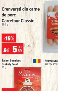 Olympus Lapte 3.7% grăsime 1L