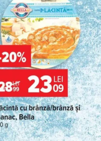 Băutură vegetală pe bază de migdale fără zahăr Muller 1 L