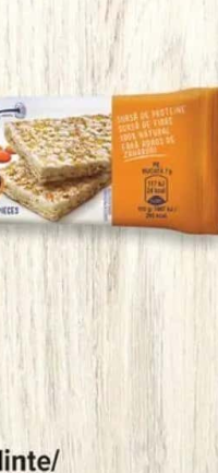 Carrefour Selection Ciocolată amăruie 80 g