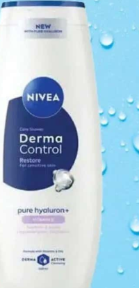 Nivea Crema de zi Cellular Luminous SPF50 40 ml