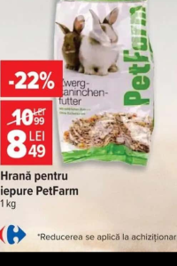Dr.Gerard Tartallete caramel sărat 165 g