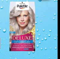 Loncolor Ultra Vopsea de păr permanentă 100 ml, diverse nuanțe