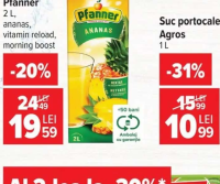 Băutură carbogazoasă Schweppes 4 x 0.33 L