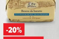 Unt Bucovina 65% grăsime 200 g