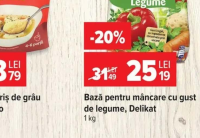 Alka Alfers Napolitane 170 g, diverse sortimente