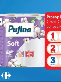 Savo Detergent antimucegai, 500 ml