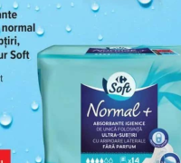 Simpl Săpun solid lavandă 4 x 100 g