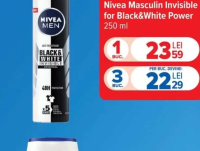 Colgate Advanced White Pastă de dinți 100 ml