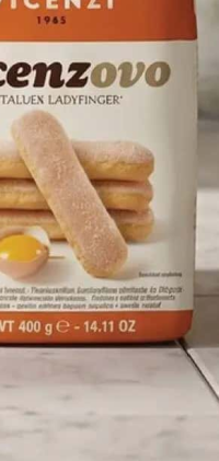 Carrefour Sensation Ciocolată cu lapte și praline 150 g