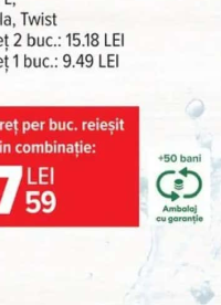 Bere Corona Extra 6 x 0.355 L