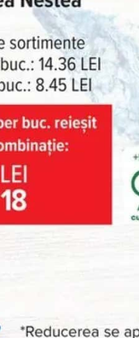 Bere Neumarkt 1 L