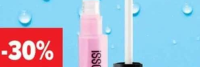 Oral-B Pastă de dinți Advanced 75 ml