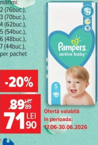 PetFarm Hrană pentru iepure 1 kg