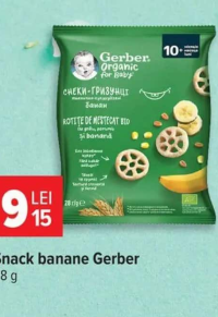 Purina Friskies Hrană uscată pentru câini vita/pui și legume 10 kg