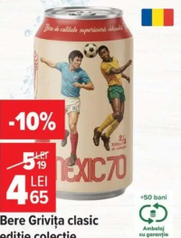 Pfanner Nectar 2 L