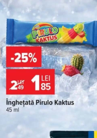 Edenia Fasole galbenă întreagă 450 g