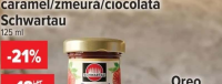 Roshen Biscuiți clasici cu unt/cacao 140 g