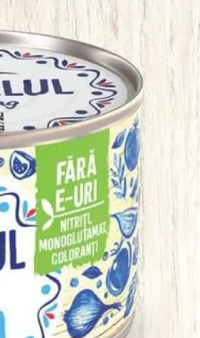 Carrefour Classic Zahăr Cristal Alb 1 kg